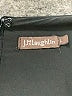 J. McLaughlin Solid Black Cocktail Dress Size L - photo 7