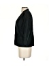 Mossimo Black Blazer Size S - photo 5