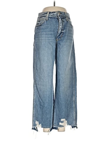 AMO Jeans (view 1)