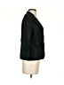 Mossimo Black Blazer Size S - photo 4