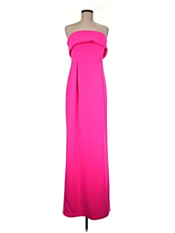 Lovers + Friends Cocktail Dress (view 1)
