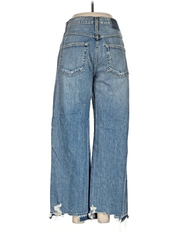AMO Jeans (view 2)