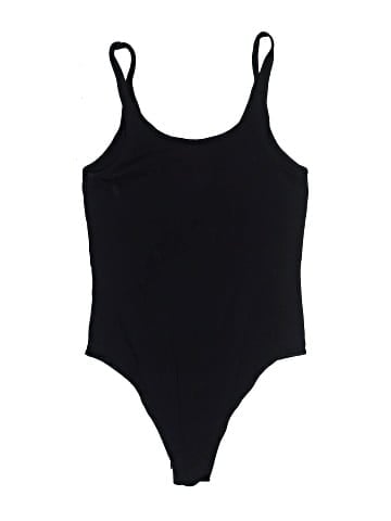 ABound Bodysuit (view 2)