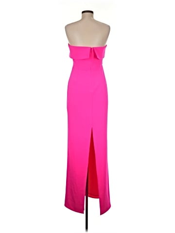 Lovers + Friends Cocktail Dress (view 2)