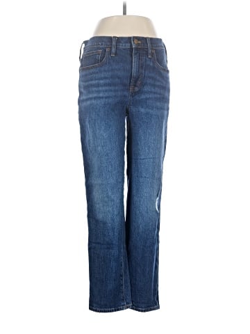 J.Crew Factory Store Jeans (view 1)