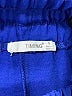 Timing Solid Blue Skort Size S - photo 3