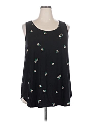 Old Navy Tank Top (view 1)