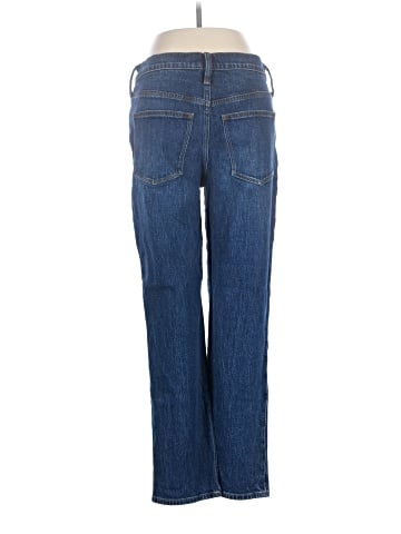 J.Crew Factory Store Jeans (view 2)