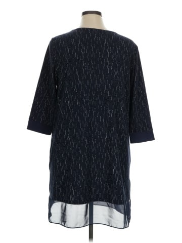 Simply Vera Vera Wang Casual Dress (view 2)