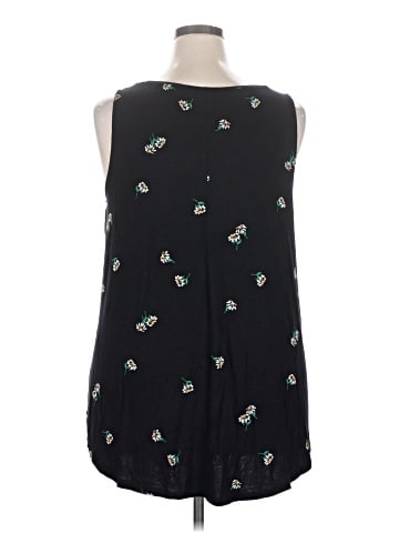Old Navy Tank Top (view 2)