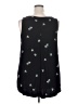 Old Navy Black Tank Top Size XXL - photo 2