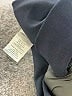 Lulus Black Cocktail Dress Size XL - photo 5
