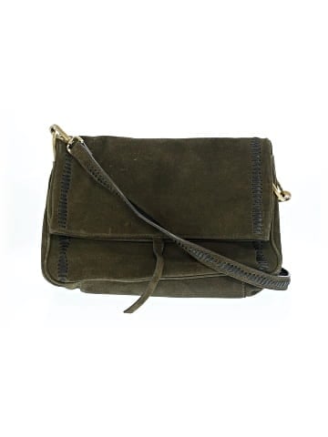 Zara Crossbody Bag (view 1)