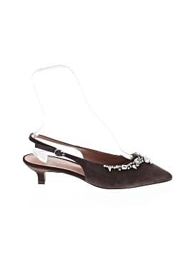 Linea Paolo Heels