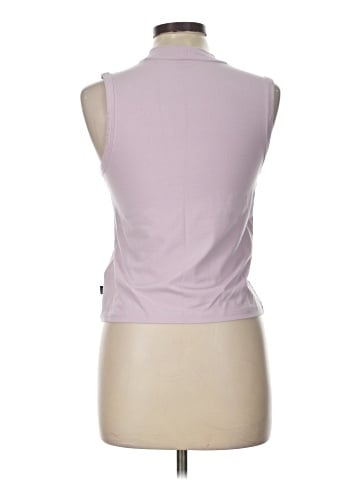 Puma Sleeveless T-Shirt (view 2)