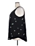 Old Navy Black Tank Top Size XXL - photo 5