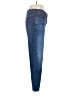 J.Crew Factory Store Blue Jeans Size 27 waist - photo 4