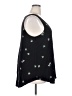 Old Navy Black Tank Top Size XXL - photo 4