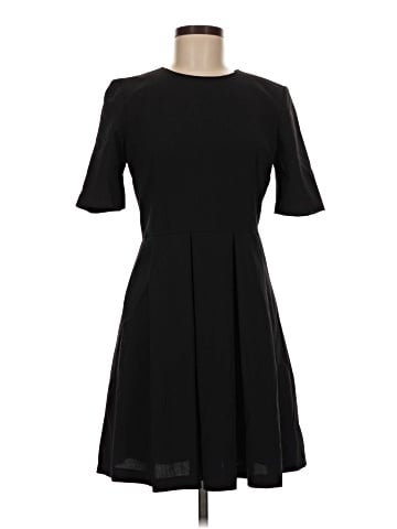 Cynthia Steffe Casual Dress (view 1)