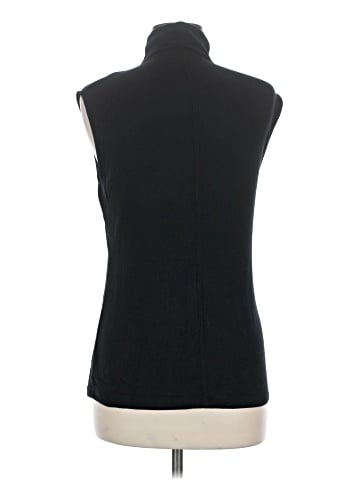Babaton Sleeveless T-Shirt (view 2)