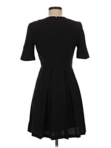 Cynthia Steffe Casual Dress (view 2)