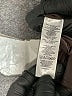 Ann Taylor 100% Polyester Black Vest Size 6 - photo 7