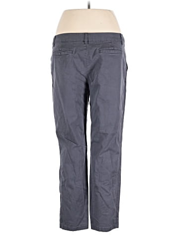 Caslon Casual Pants (view 2)