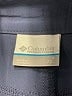 Columbia Solid Blue Active Pants Size 4 - photo 7