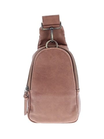 Anthropologie Backpack (view 1)