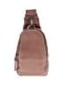 Anthropologie Brown Backpack One size - photo 1
