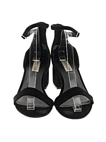 Steve Madden Sandals (view 2)