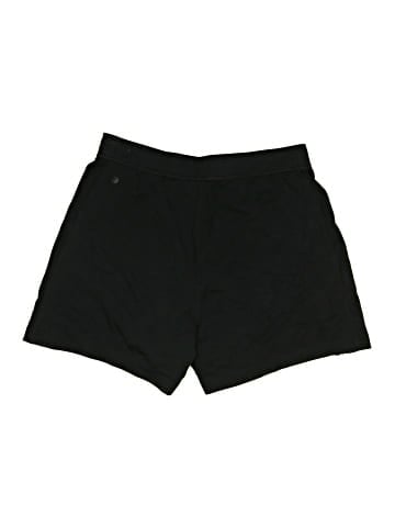 Zella Athletic Shorts (view 2)