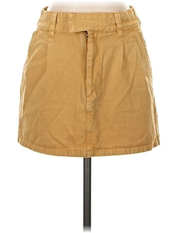 Free People Casual Skirt (view 1)