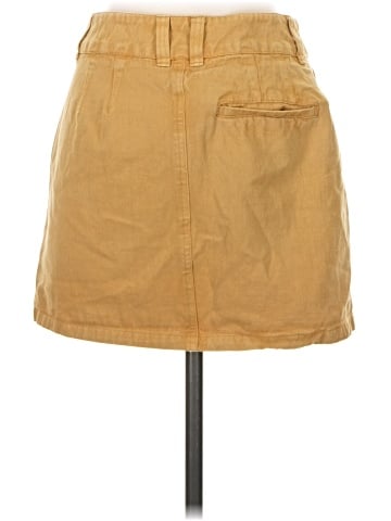 Free People Casual Skirt (view 2)