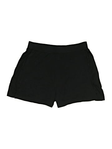 Zella Athletic Shorts (view 1)