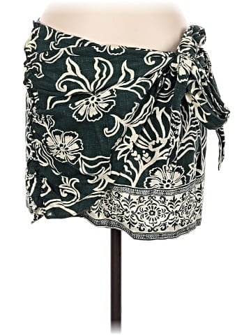Free People Casual Skirt (view 1)