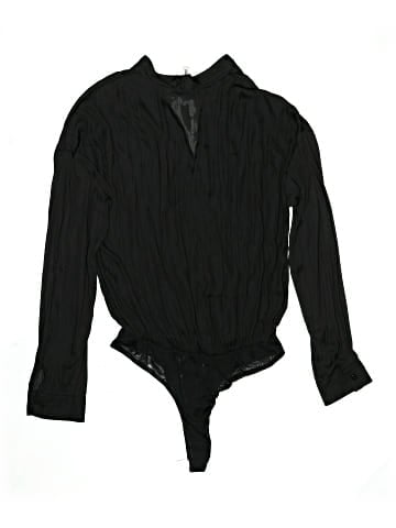 Glam Bodysuit (view 2)