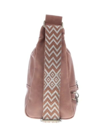 Anthropologie Backpack (view 2)