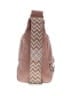 Anthropologie Brown Backpack One size - photo 2