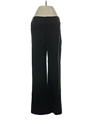 Nanette Lepore Dress Pants (view 1)