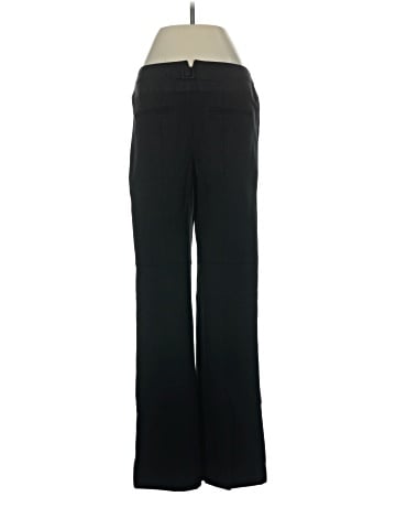 Nanette Lepore Dress Pants (view 2)