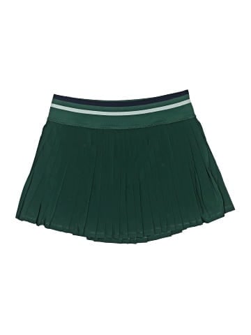 iuga Skort (view 1)