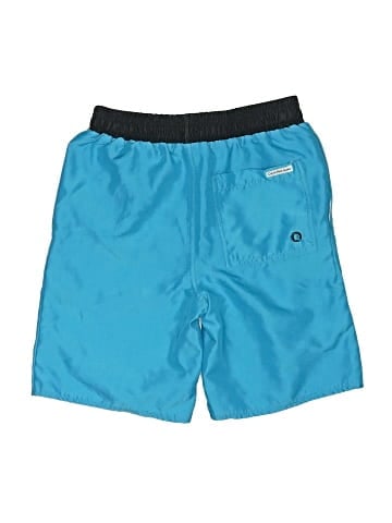 CALVIN KLEIN JEANS Board Shorts (view 2)