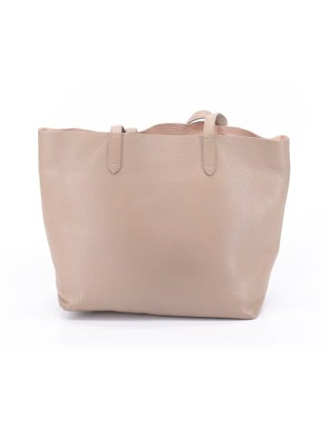 Cuyana Tote (view 1)