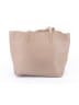 Cuyana Tan Tote One size - photo 1