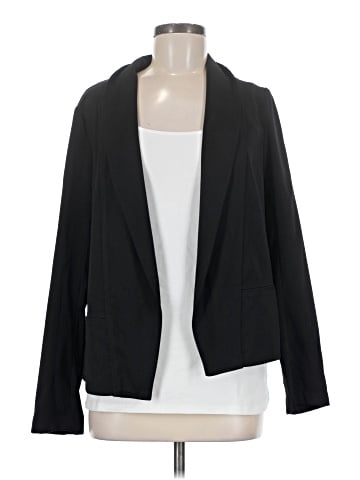 Max Studio Blazer (view 1)