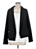 Max Studio 100% Polyester Black Blazer Size M - photo 1