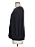 Ann Taylor LOFT Black Pullover Sweater Size L - photo 5