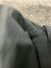 Zara Basic Solid Black Casual Dress Size XS - photo 8