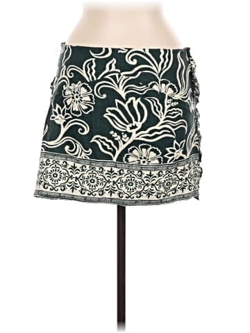 Free People Casual Skirt (view 2)